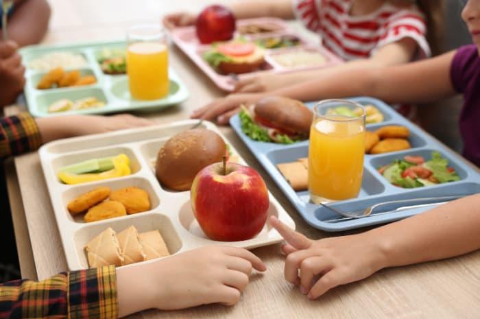 Obesità infantile e adolescenziale, le prime linee guida globali dell’Oms