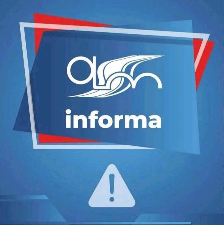 ASM informa che a partire dal 13 agosto 2026, presso la cassa del parcheggio Lumbi, è possibile stipulare gli abbonament...
