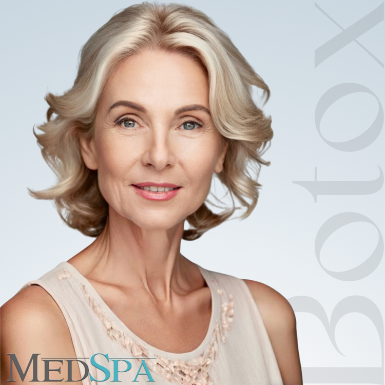 Todo sobre el Tratamiento con Botox: Preguntas y Respuestas Frecuentes