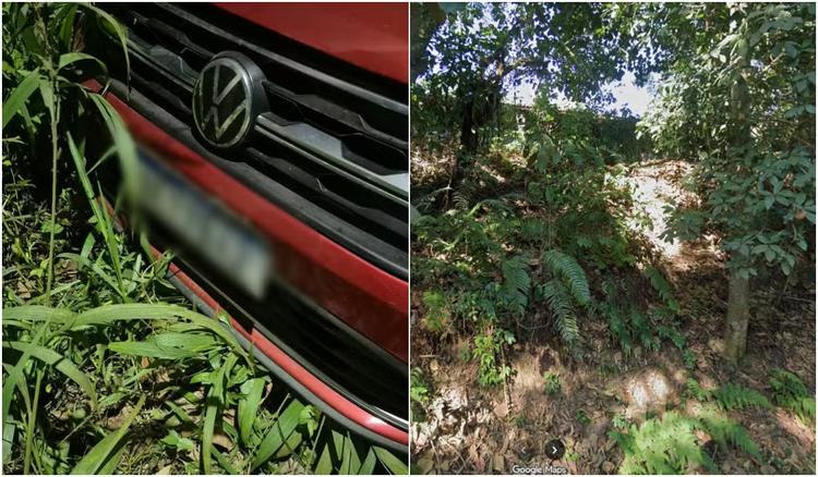 Polícia encontra 20º corpo abandonado na Grande SP desde setembro; autoridades descartam ação de 'serial killer'