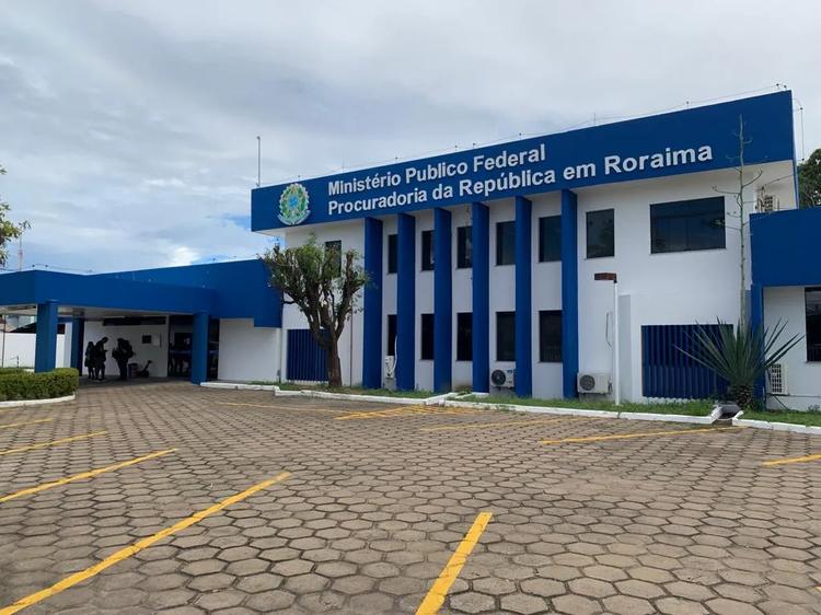 Justiça Federal torna réu grupo que contrabandeava diamantes e ouro ilegal de Roraima para o Peru