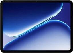 The OnePlus Pad Go 2