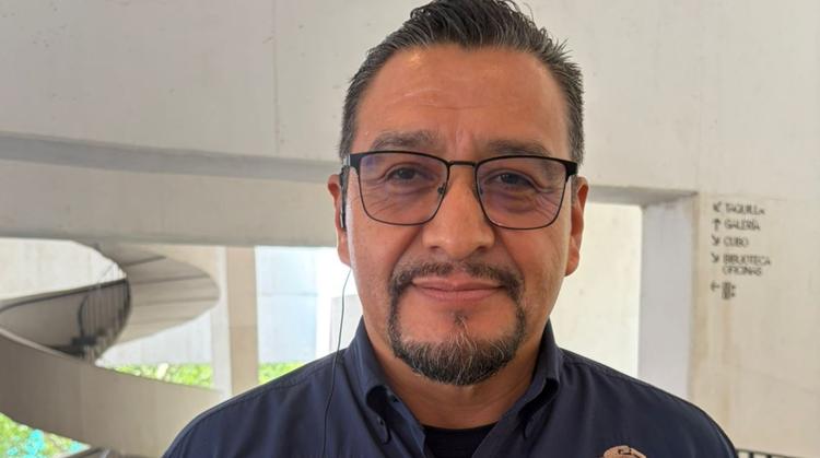 ¡Alerta Máxima en Morelos! Tormenta Boris amenaza con lluvias torrenciales