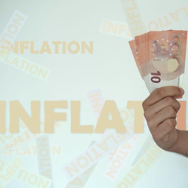 Inflation : les salaires des agents publics en chiffres