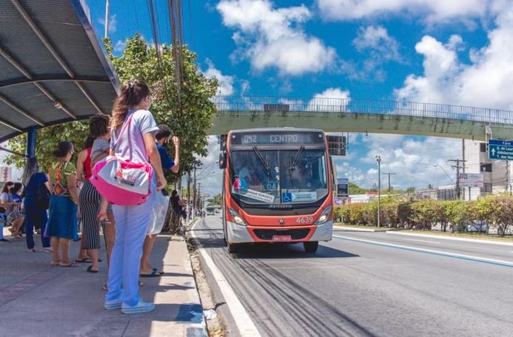 Eleitores terão transporte gratuito no 2º turno em Alagoas; veja as regras