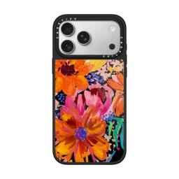 casetify phone case