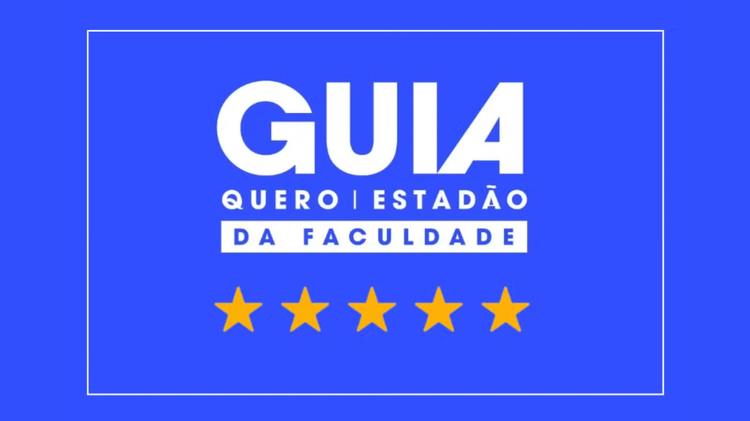 PUC-Campinas é TOP 6 do Brasil em cursos 5 estrelas no Guia Quero Educação 2026
