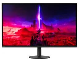 Sony 27-inch INZONE M9 II Gaming Monitor