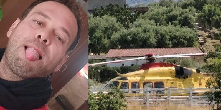 Tragico incidente sulla A20 Messina-Palermo: due morti, uno è un 44enne del Messinese