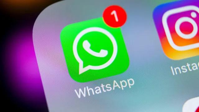 WhatsApp prepara novidade para você não esquecer mais aniversários