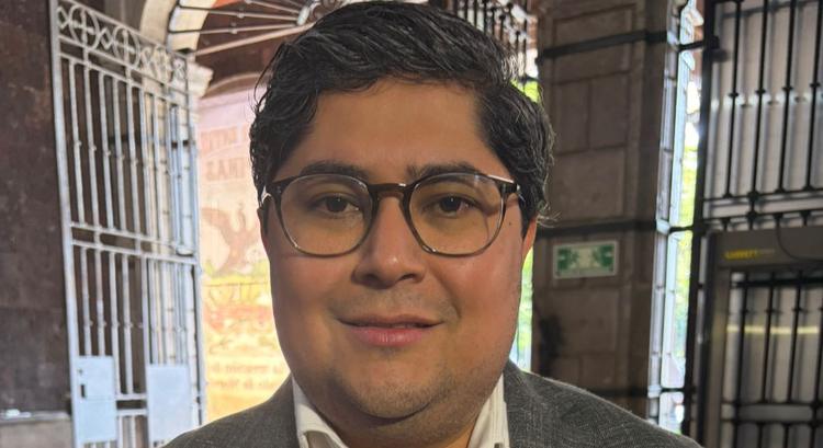 Adiós a las filas: Morelos elimina la mitad de sus trámites y estrena servicios digitales