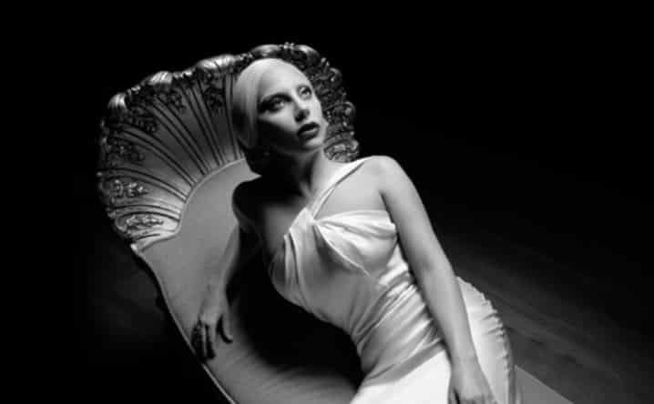 Lady Gaga confirma presentación en Fornite