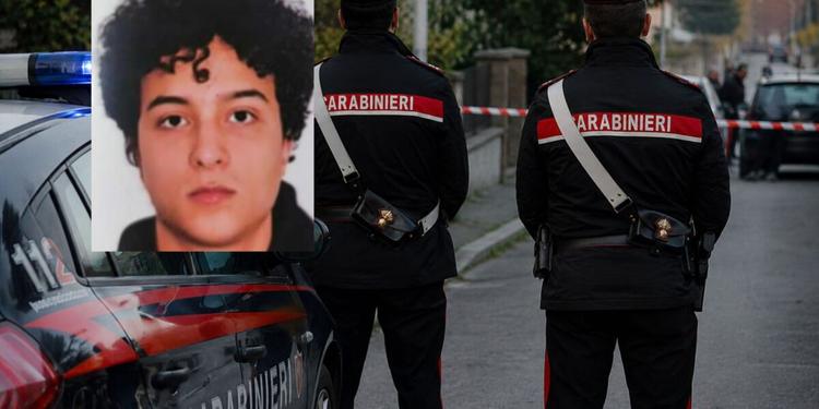 «Gli ho dato due coltellate, ma non volevo ucciderlo»: parla uno degli imputati per la morte di Maati