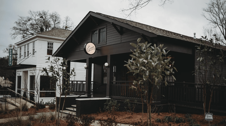 13 Mississippi restaurants, culinary professionals recognized by Michelin Guide