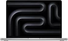 Apple 14-inch MacBook Pro (M6)