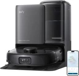 eufy E25