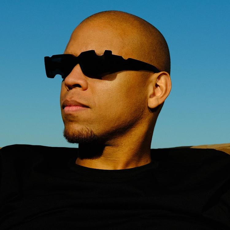 Notre semaine culturelle débute avec Francis Mercier au Zénith