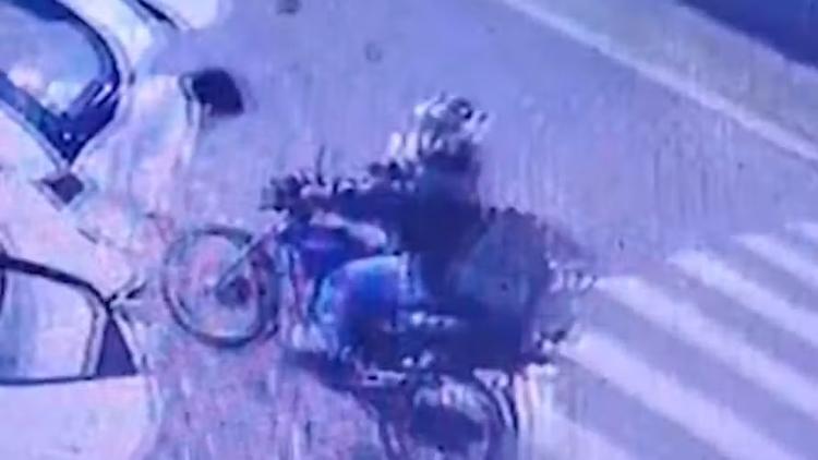 Homem morre após ser baleado durante assalto no Brooklin, Zona Sul de São Paulo