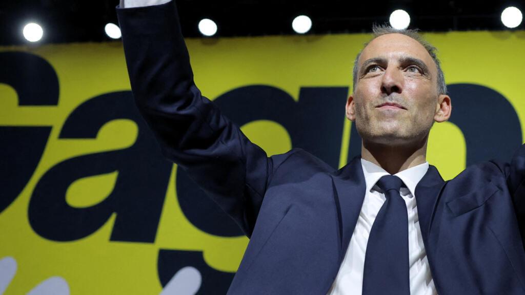 Présidentielle 2027 : quelles candidatures pour la gauche ?