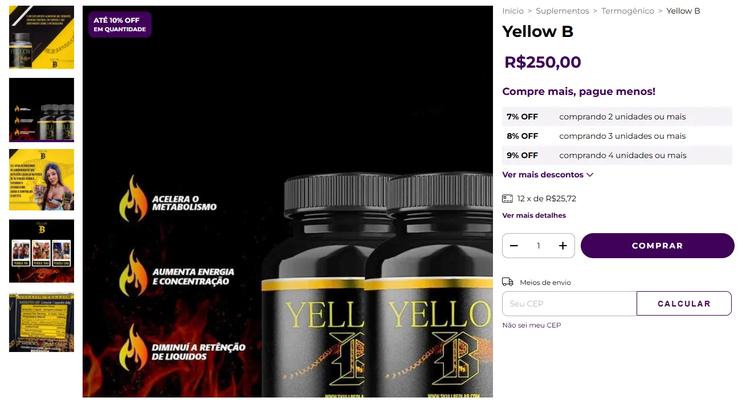 Produção caseira, anúncio na web e em academias: como funcionava a fabricação e a venda ilegal de anabolizantes alvos de operação