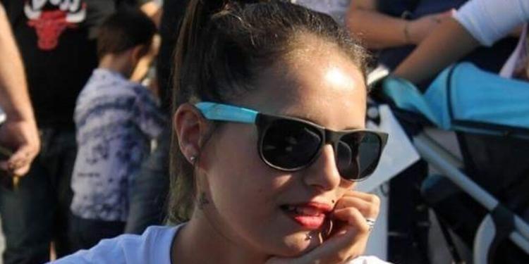 Giada Zanola uccisa e gettata dal cavalcavia, chiesto l'ergastolo per Andrea Favero