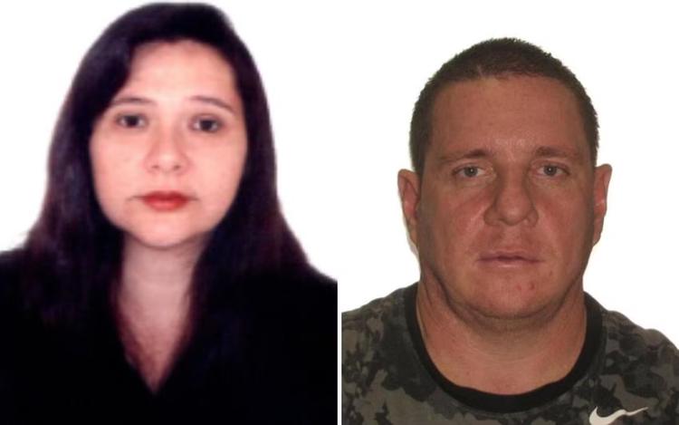 Entenda por que caso de tortura em SP chegou à lista da Interpol e mobilizou autoridades de Portugal