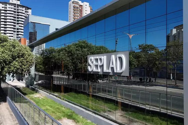 Pará ajusta horário de órgãos públicos estaduais em dias de jogos do Brasil na Copa do Mundo 2026