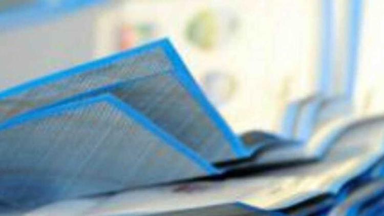 ELEZIONI / CANAVESE – Risultati Amministrative 2026
