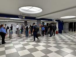 Anac analisa ampliar horário de operação do Aeroporto de Congonhas em situações extraordinárias