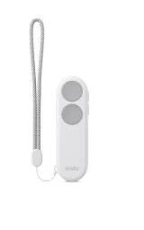 Introducing All-New Amazon Kindle Click — Bluetooth Page-Turn Remote for Kindle Devices (2024 Release and Onward) — Brightness Controls, USB-C Rechargeable