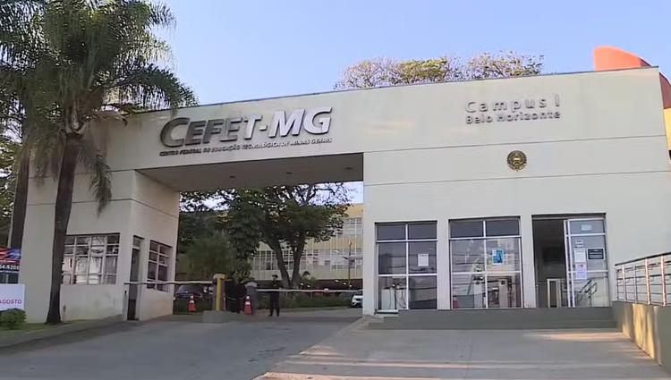 Servidor é demitido após investigação apontar desvio milionário no Cefet-MG