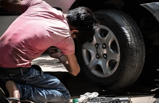 رغم التراجع.. الحكومة تقر باستمرار تحديات تشغيل الأطفال بالمغرب