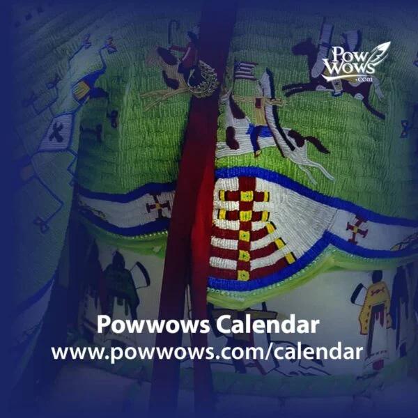 Waterhen Lake First Nation Traditional Pow Wow 2026
