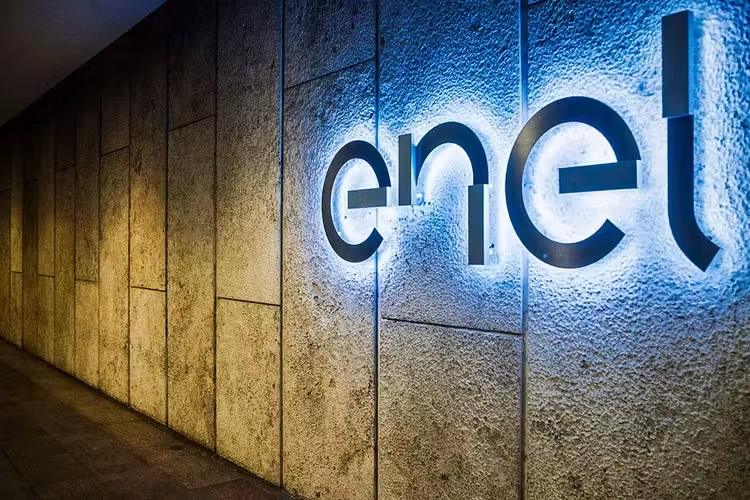 Aneel decide nesta terça-feira (11) se mantém processo de caducidade da Enel em SP