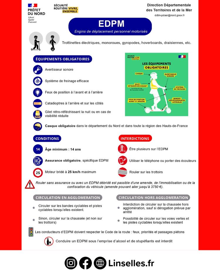 Visuel RS - Sensibilisation sécurité routière (2)
