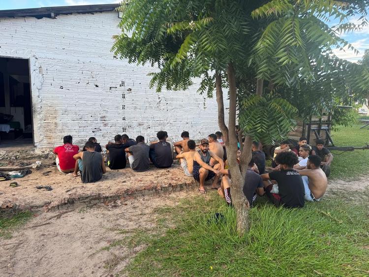 Vítima que denunciou pastor por abusos no MA relata chantagem: 'Dizia que, se eu me relacionasse com ele, estaria me relacionando com Deus'