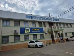 Ataque a tiros no Acre: padrasto de adolescente suspeito de matar servidoras é liberado