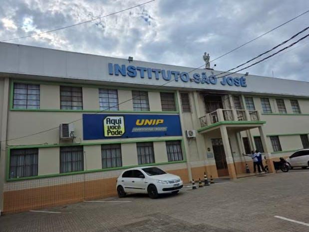 Ataque a tiros no Acre: padrasto de adolescente suspeito de matar servidoras é liberado
