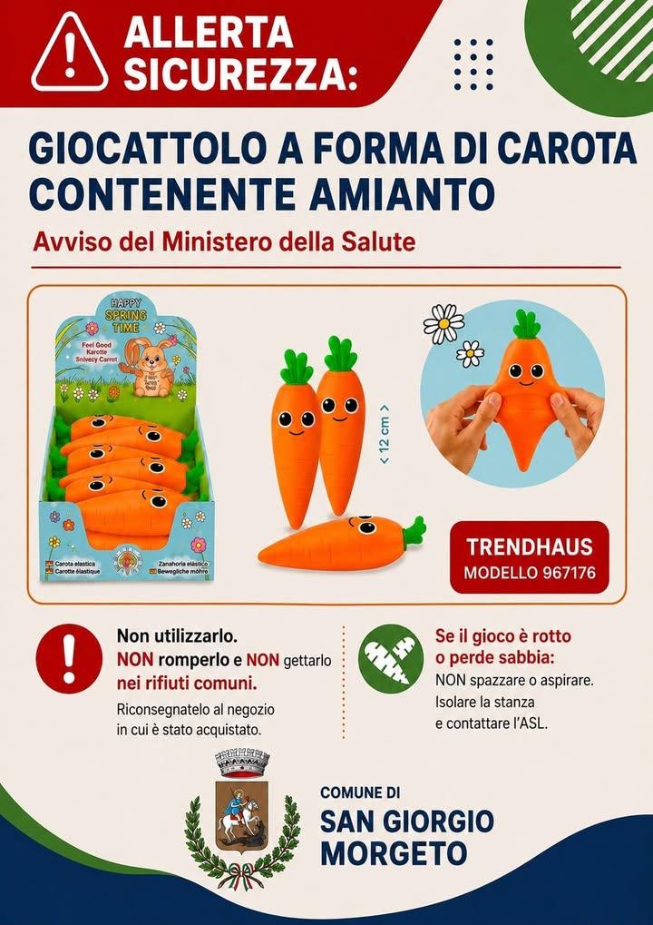 Attenzione!!!