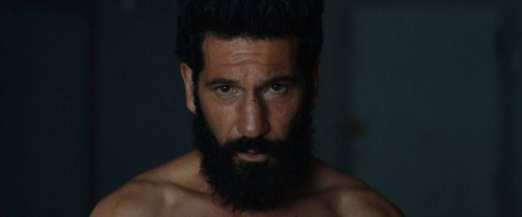 Il ritorno di The Punisher: l’antieroe che non chiede scusa e mette in crisi il buonismo