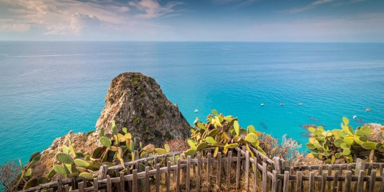 Arpa: "Eccellente" il 97% del mare della Calabria