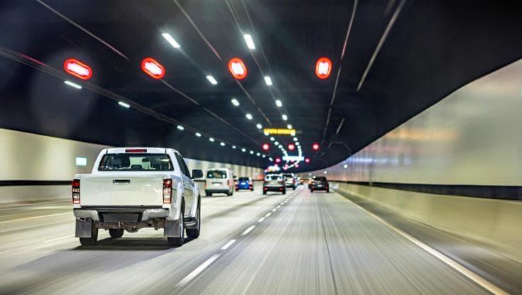 Guida dopo assunzione di stupefacenti e farmaci psicotropi, come stabilire l’inabilità al volante