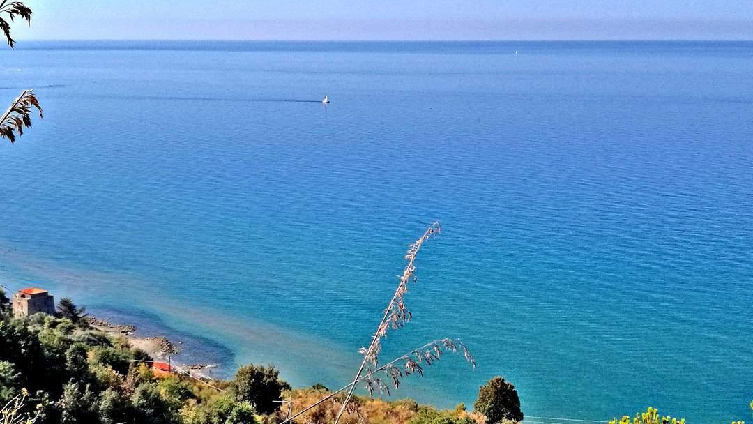San Mauro Cilento, il mare è di tutti: pronta una passerella in spiaggia per le persone con disabilità