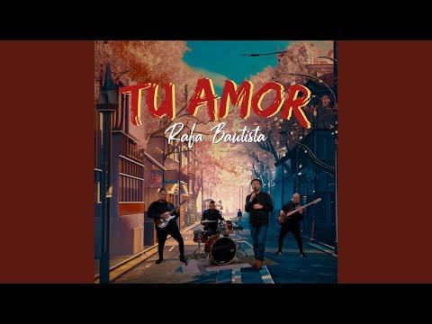 Ver vídeo en YouTube