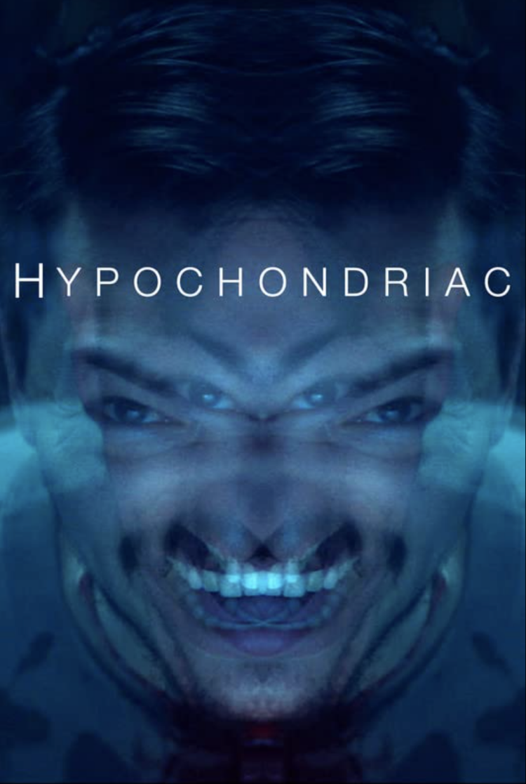 Hypochondriac Review 