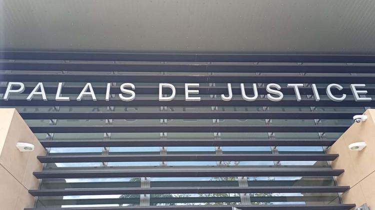 Hugo tué à Saint-Joseph : 4 ans de prison ferme pour le chauffard “irresponsable” et “sans humanité”