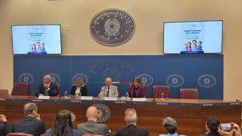 Giornata pediatria, Sip: "Salute si costruisce da bambini, infanzia ai margini"