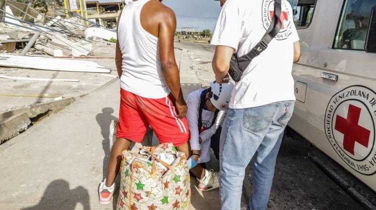 venezuela_terremoto_17