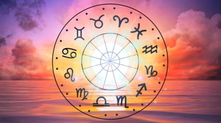 RECEVEZ VOTRE THÈME DE NAISSANCE SPIRITUEL EN MOINS DE 48 HEURES