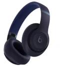 Beats Studio Pro Wireless Bluetooth Noise Cancelling Headphones